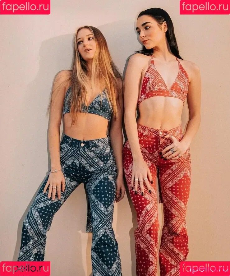 Indiana Massara Onlyfans Photo Gallery 