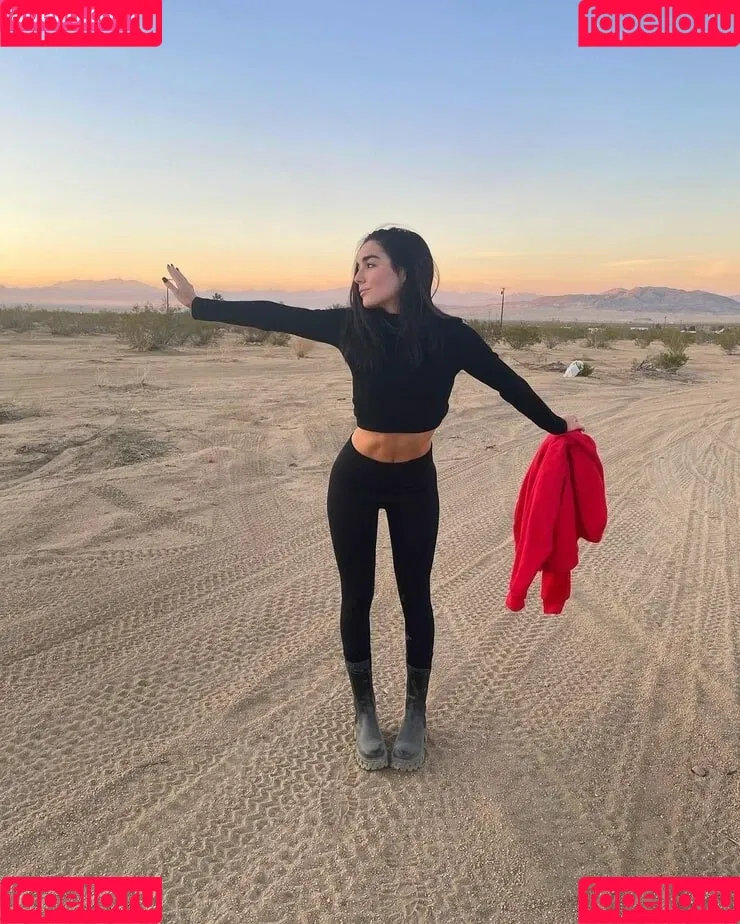 Indiana Massara Onlyfans Photo Gallery 