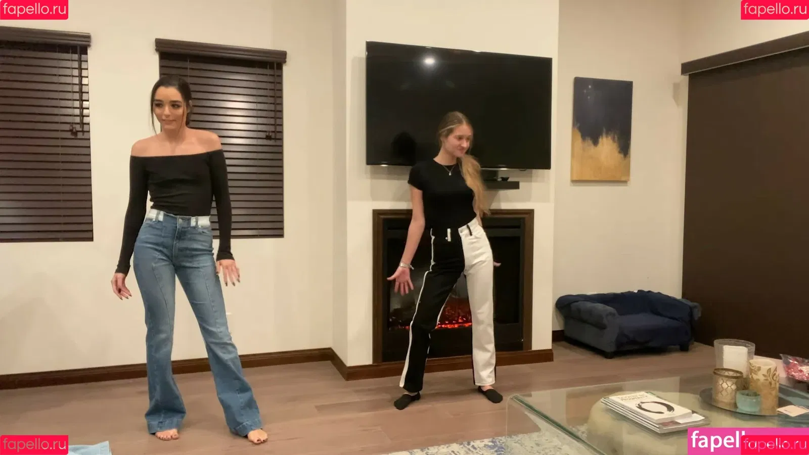 Indiana Massara Onlyfans Photo Gallery 