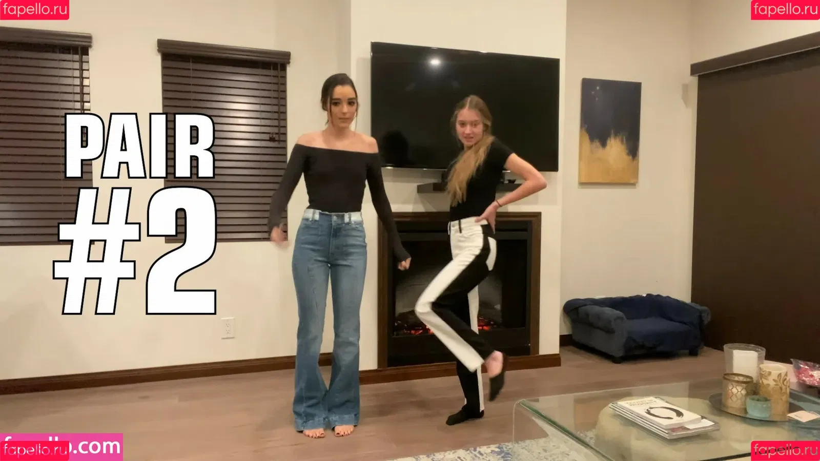 Indiana Massara Onlyfans Photo Gallery 