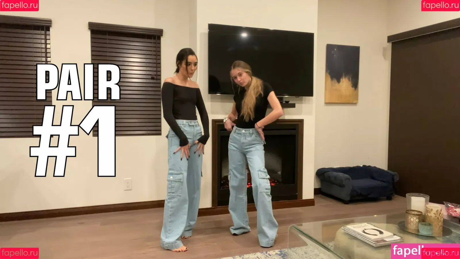 Indiana Massara Onlyfans Photo Gallery 