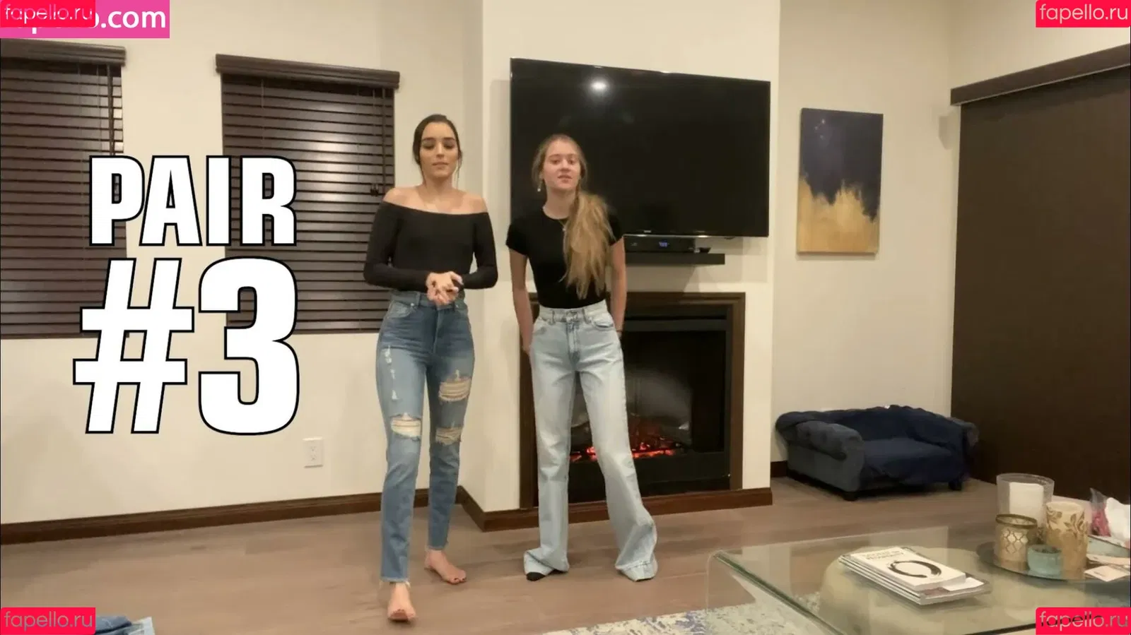 Indiana Massara Onlyfans Photo Gallery 