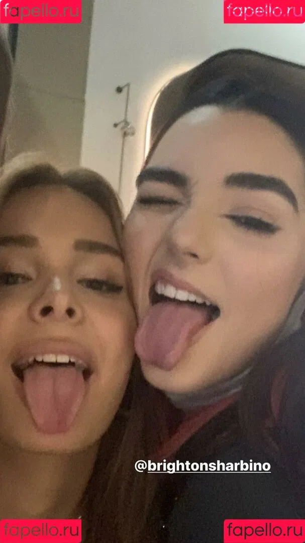 Indiana Massara Onlyfans Photo Gallery 