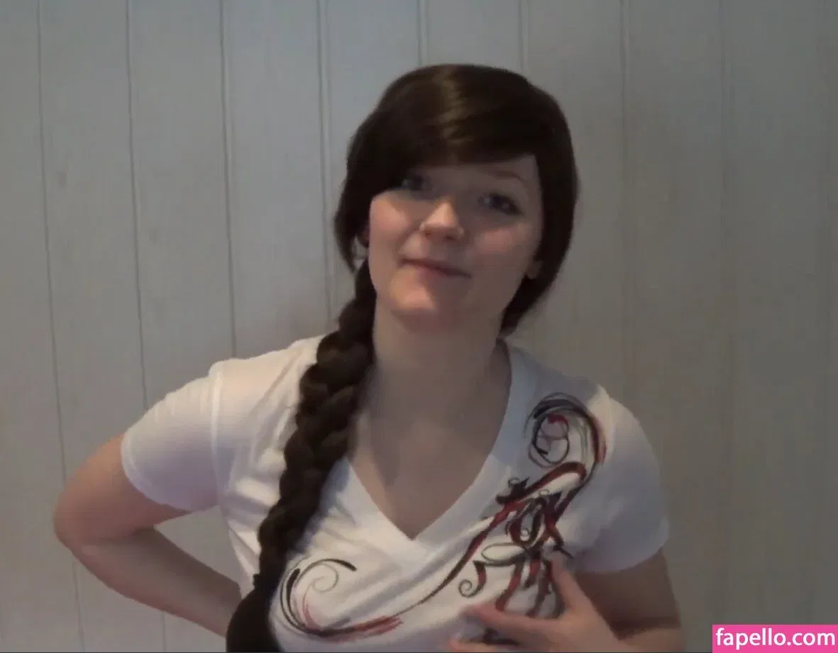 FotzenMarie Onlyfans Photo Gallery 