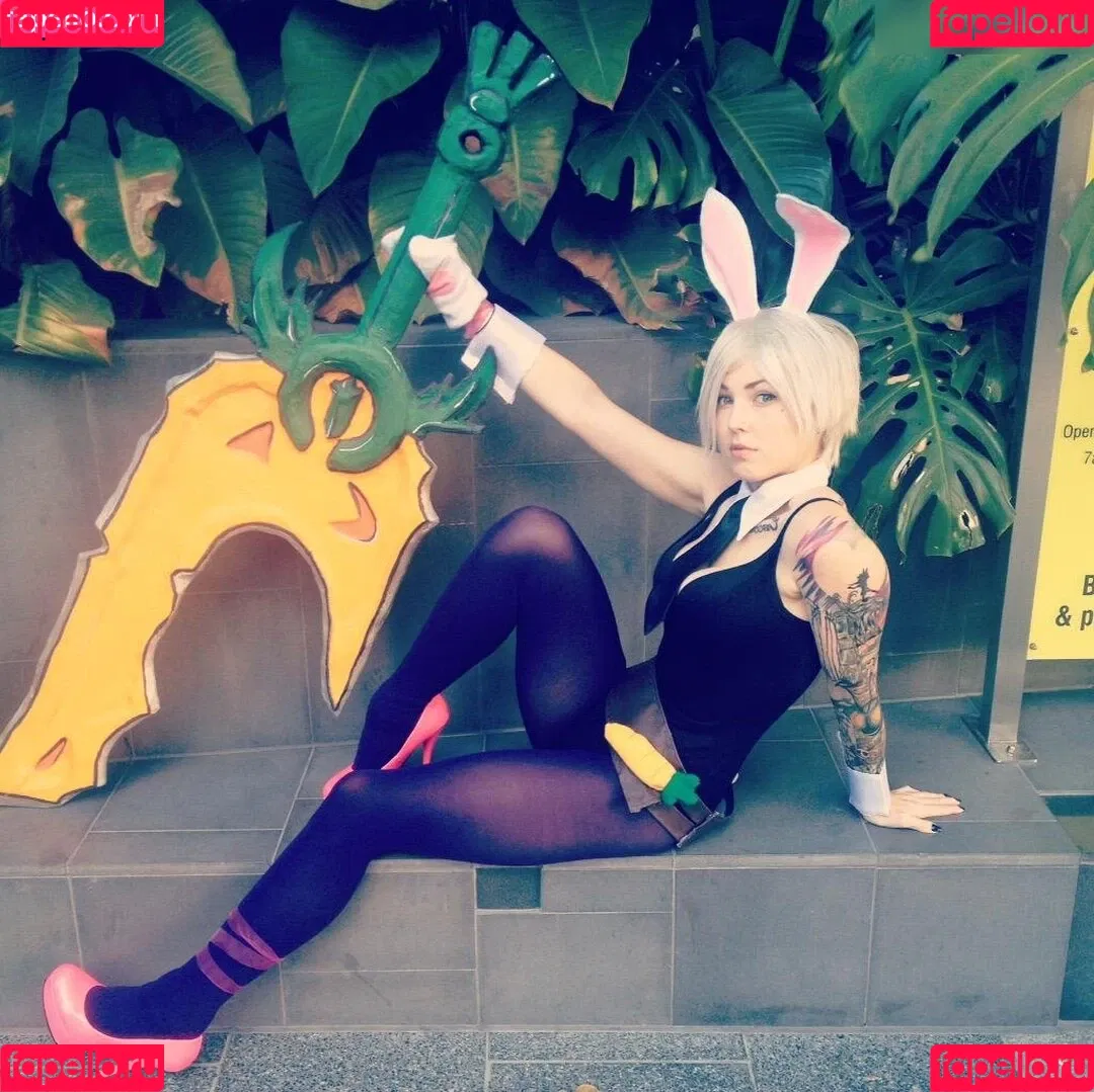 Drunni Onlyfans Photo Gallery 