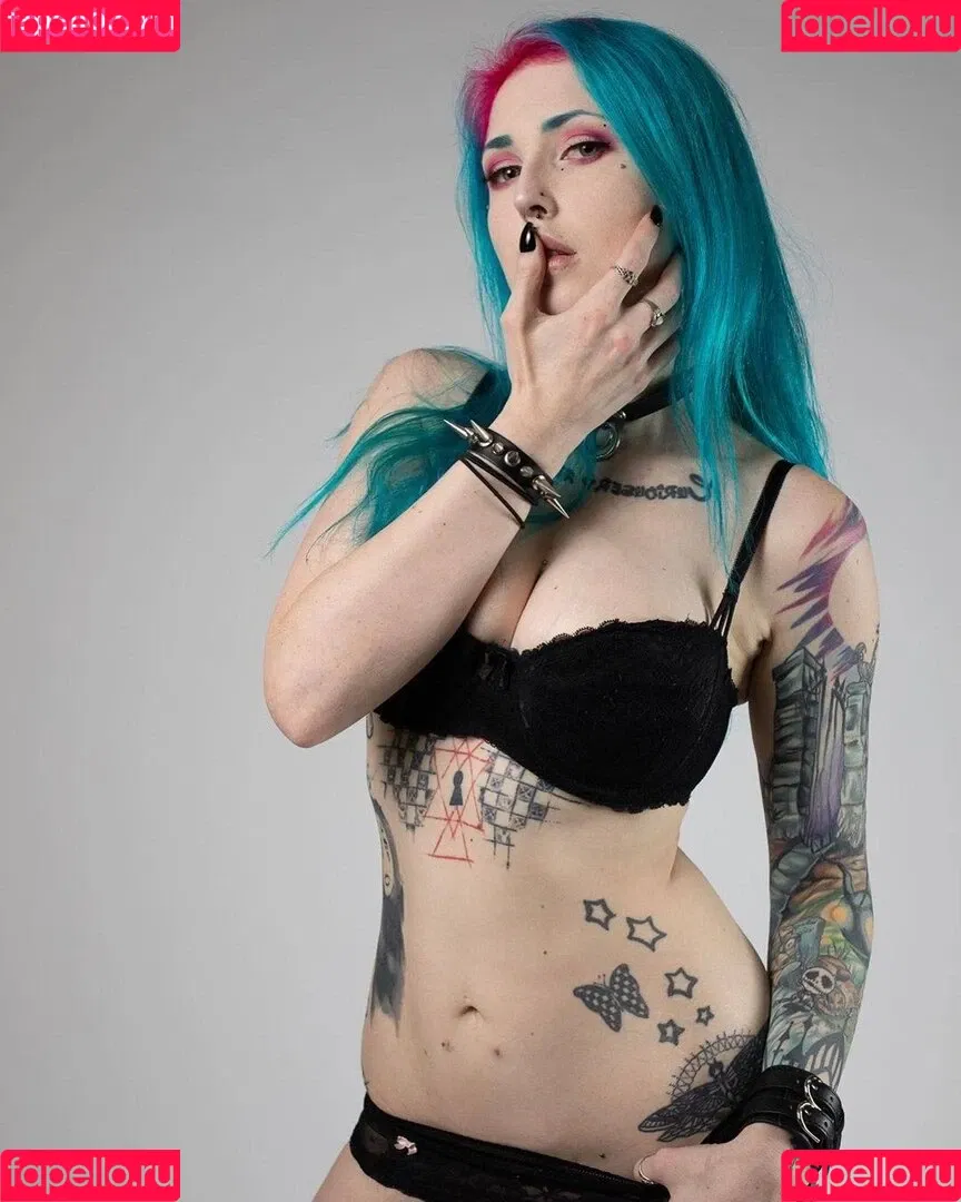 Drunni Onlyfans Photo Gallery 