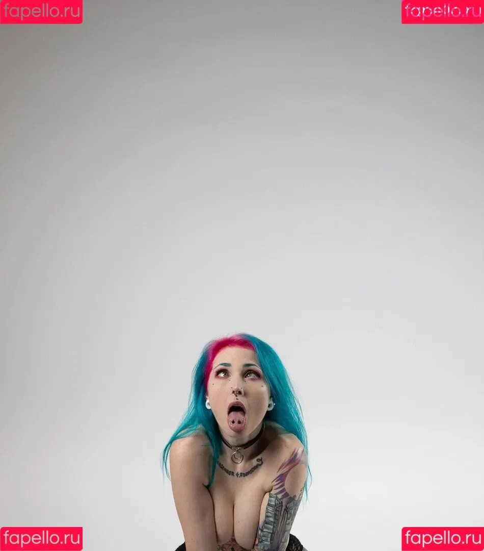 Drunni Onlyfans Photo Gallery 