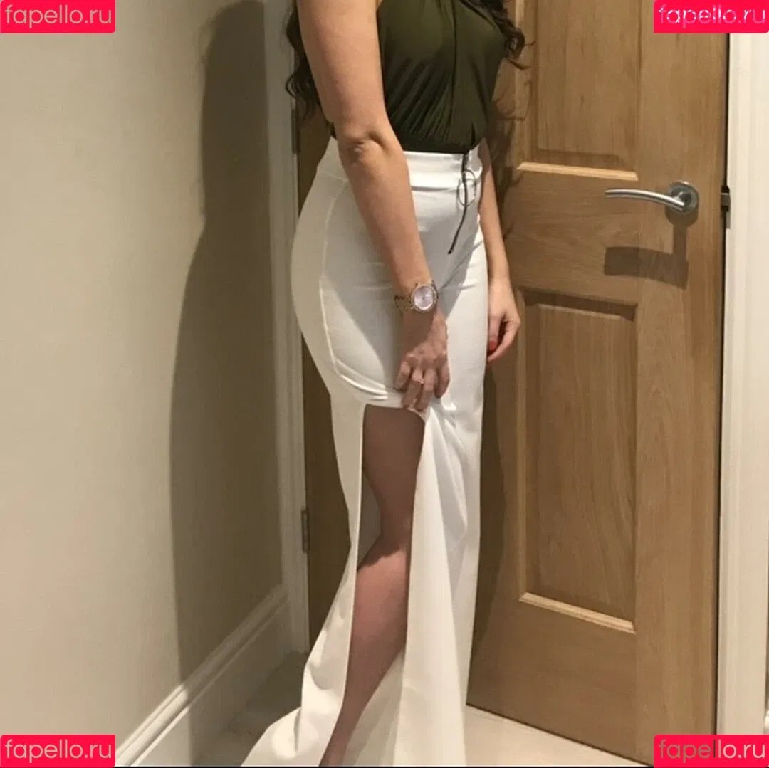 Lucy Beverley Onlyfans Photo Gallery 