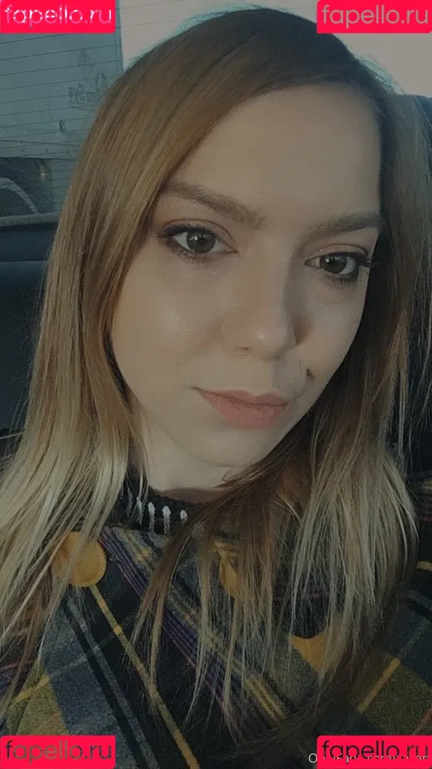 Anastasia Trepleff Onlyfans Photo Gallery 