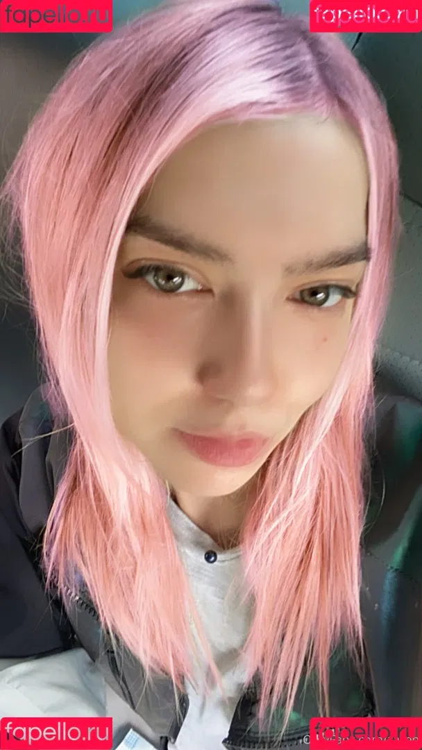 Anastasia Trepleff Onlyfans Photo Gallery 