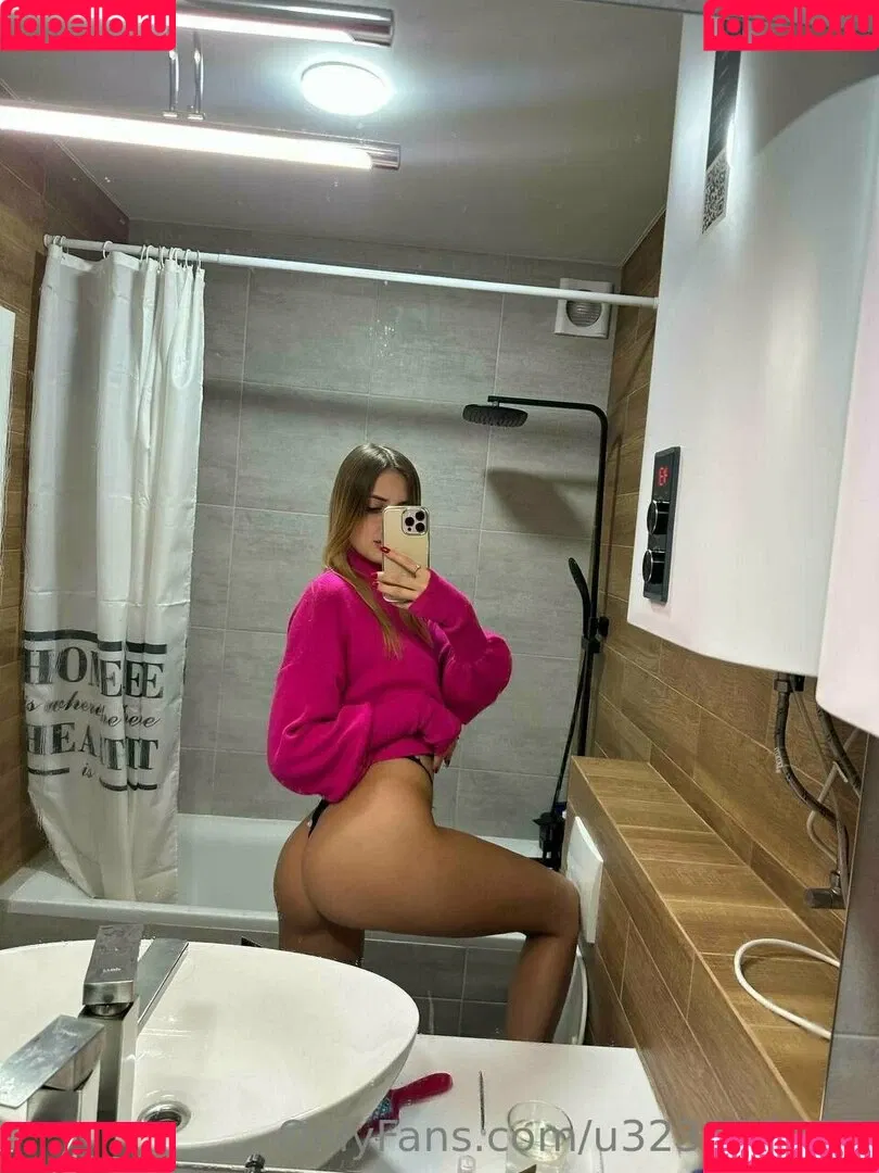 nellie_nellie Onlyfans Photo Gallery 