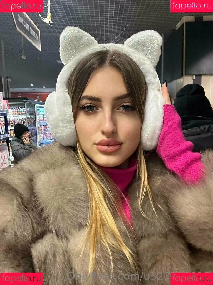 nellie_nellie Onlyfans Photo Gallery 