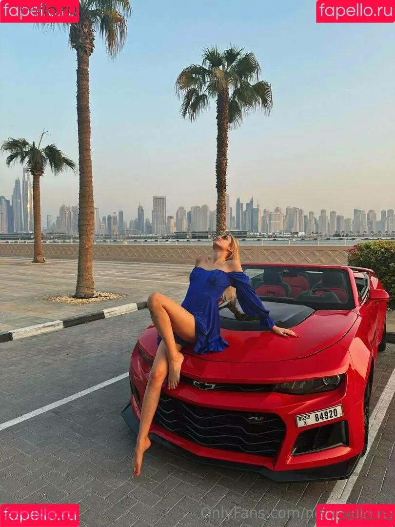 nellie_nellie Onlyfans Photo Gallery 