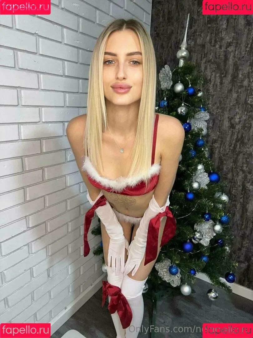 nellie_nellie Onlyfans Photo Gallery 