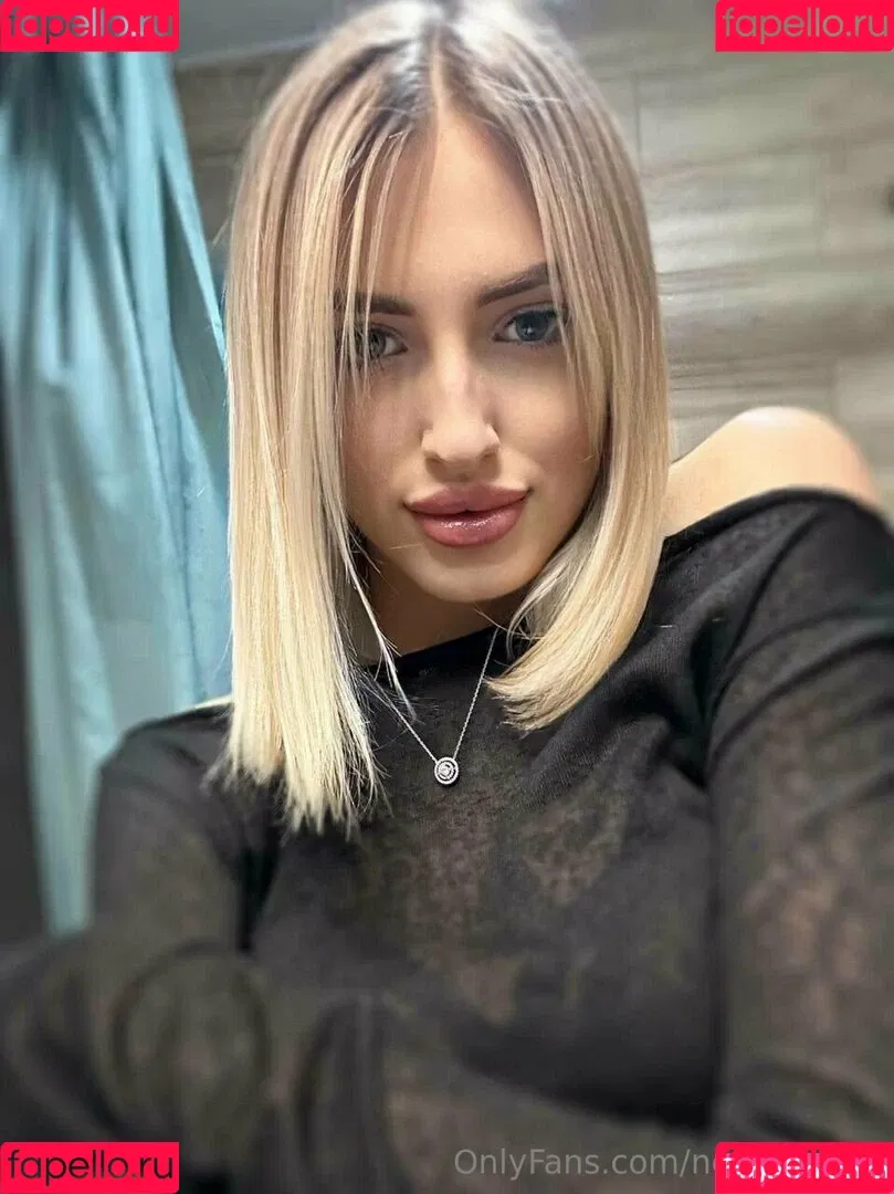 nellie_nellie Onlyfans Photo Gallery 