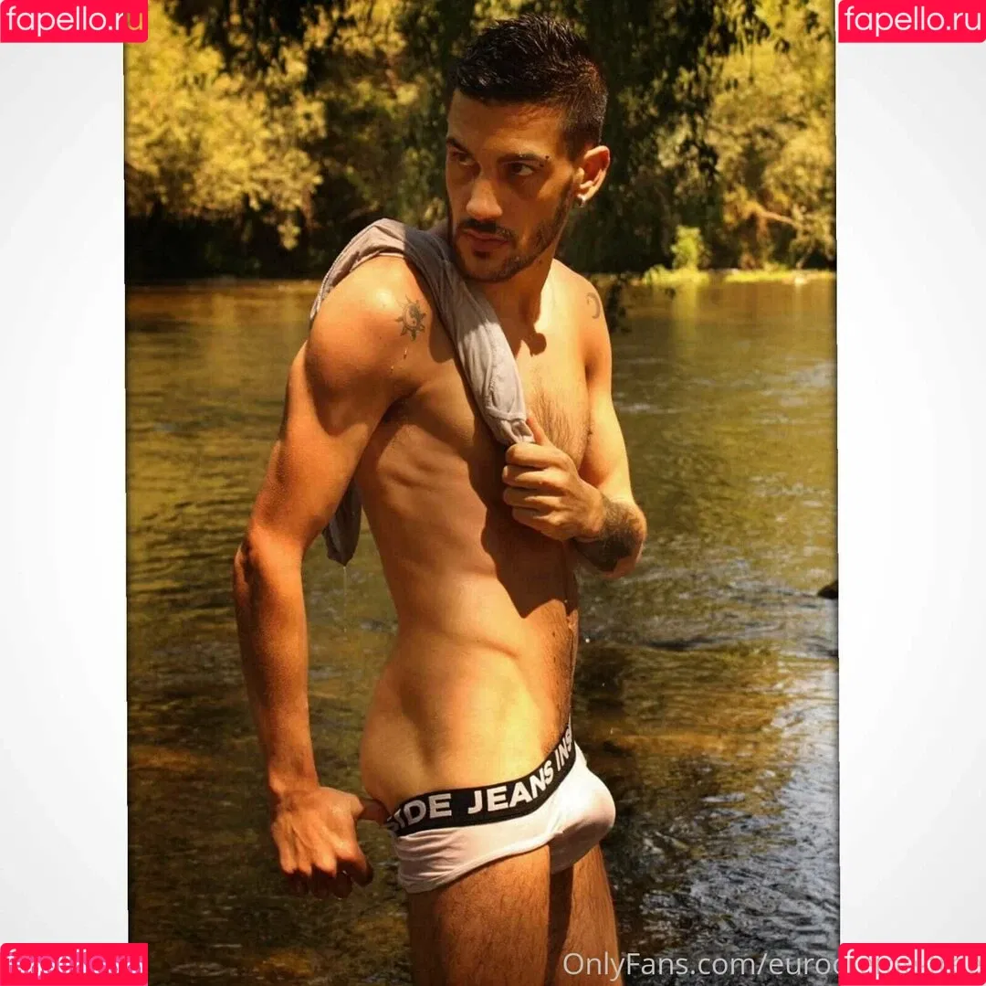 andras_photography_free Onlyfans Photo Gallery 
