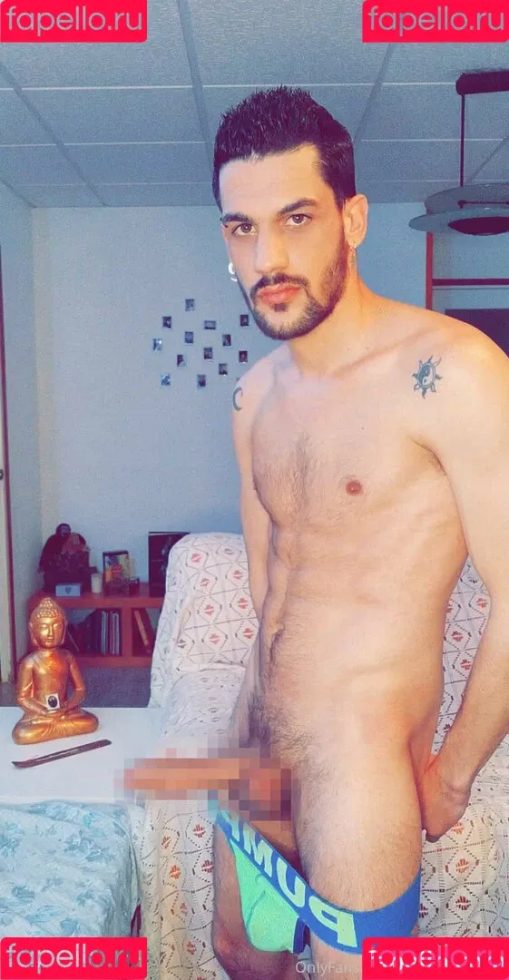 andras_photography_free Onlyfans Photo Gallery 