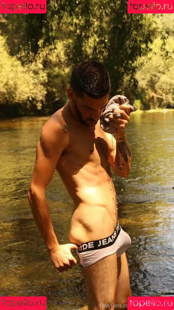 andras_photography_free Onlyfans Photo Gallery 