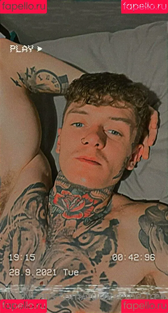 andras_photography_free Onlyfans Photo Gallery 