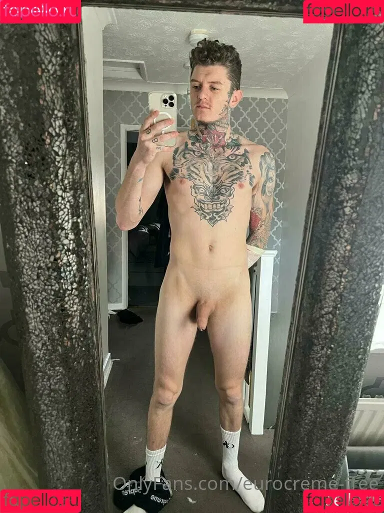 andras_photography_free Onlyfans Photo Gallery 