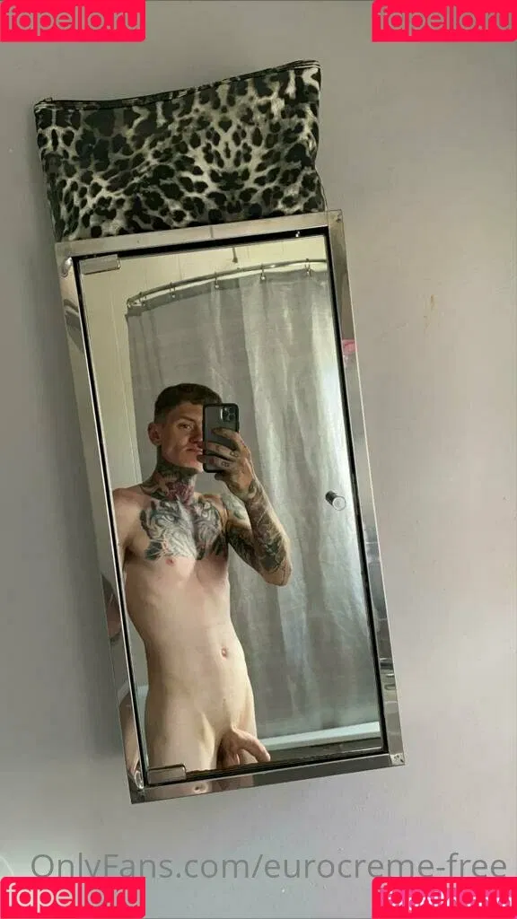 andras_photography_free Onlyfans Photo Gallery 