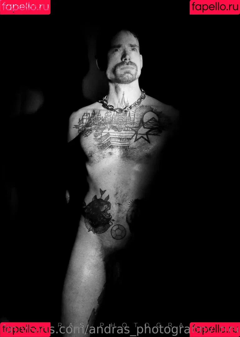 andras_photography_free Onlyfans Photo Gallery 