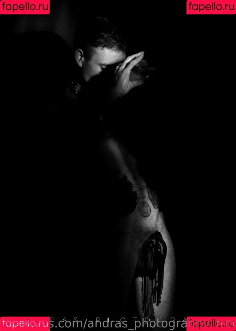 andras_photography_free Onlyfans Photo Gallery 