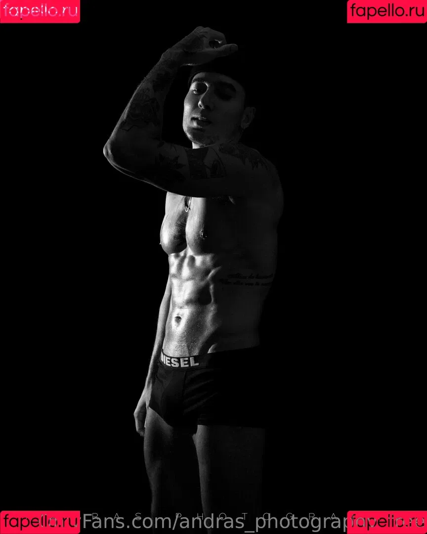 andras_photography_free Onlyfans Photo Gallery 