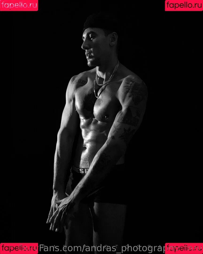 andras_photography_free Onlyfans Photo Gallery 