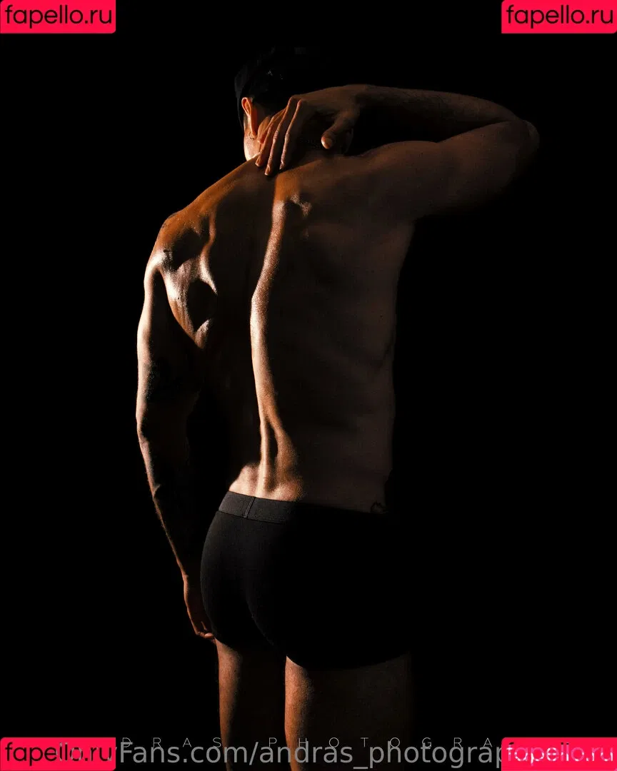 andras_photography_free Onlyfans Photo Gallery 