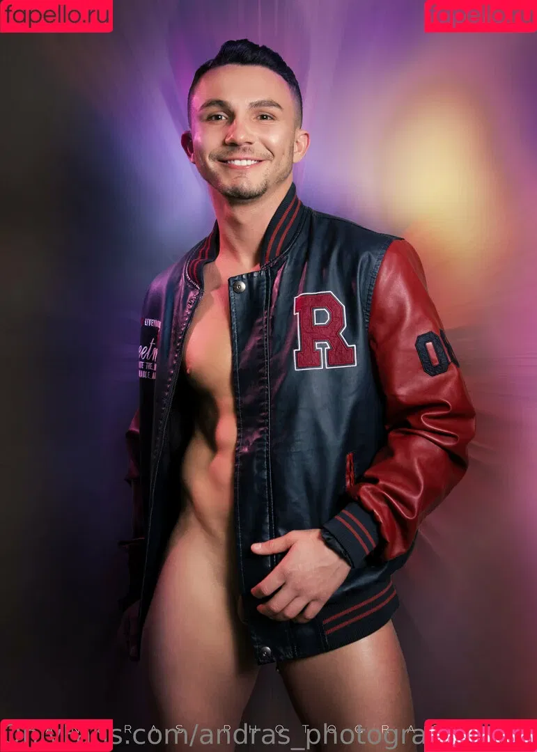 andras_photography_free Onlyfans Photo Gallery 