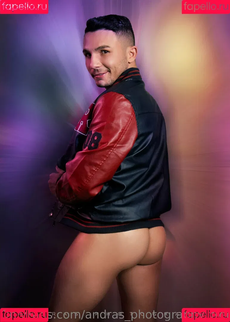 andras_photography_free Onlyfans Photo Gallery 