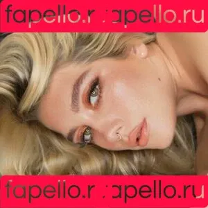 Florence Pugh Deepfake Onlyfans Photo Gallery 