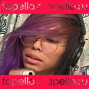 Femshlorp Onlyfans Photo Gallery 