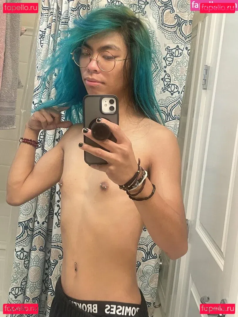 Femshlorp Onlyfans Photo Gallery 