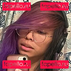 Femshlorp Onlyfans Photo Gallery 