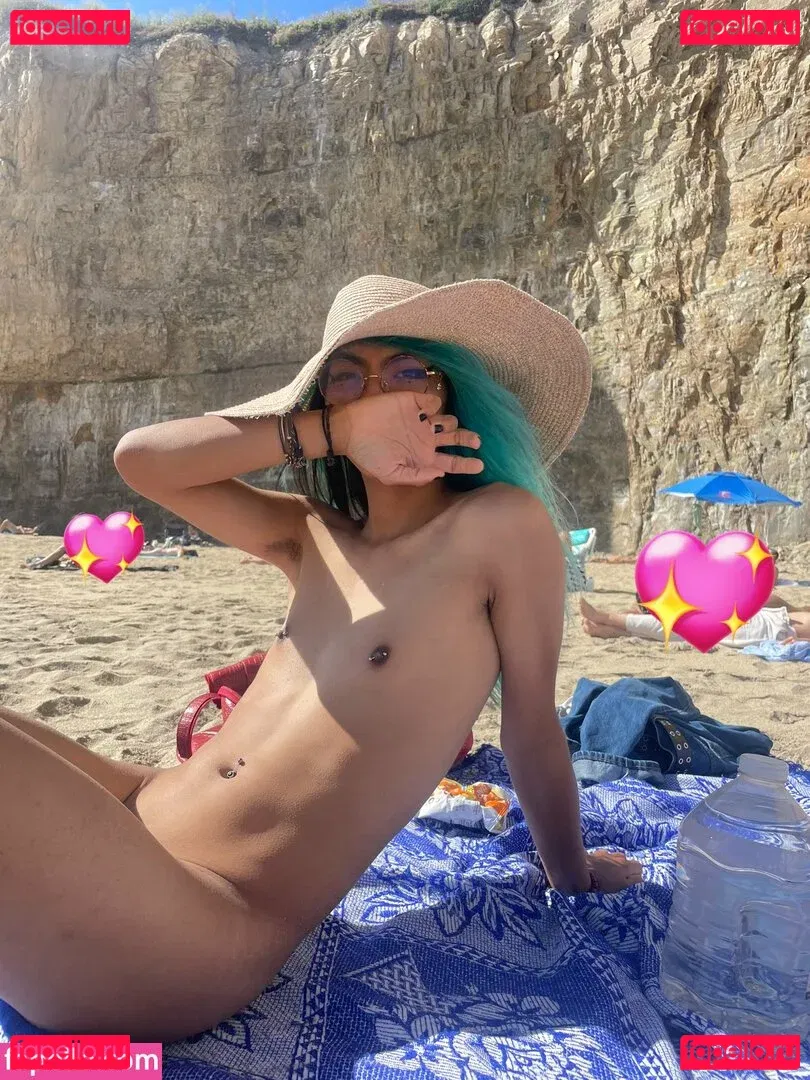 Femshlorp Onlyfans Photo Gallery 