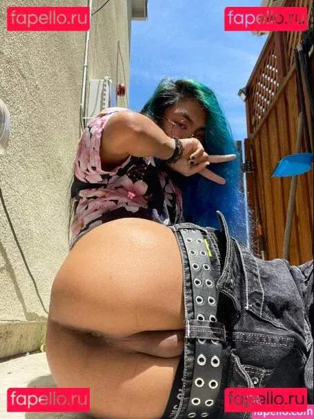 Femshlorp Onlyfans Photo Gallery 