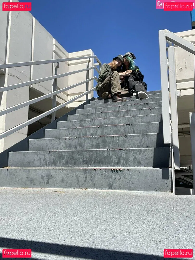 Femshlorp Onlyfans Photo Gallery 