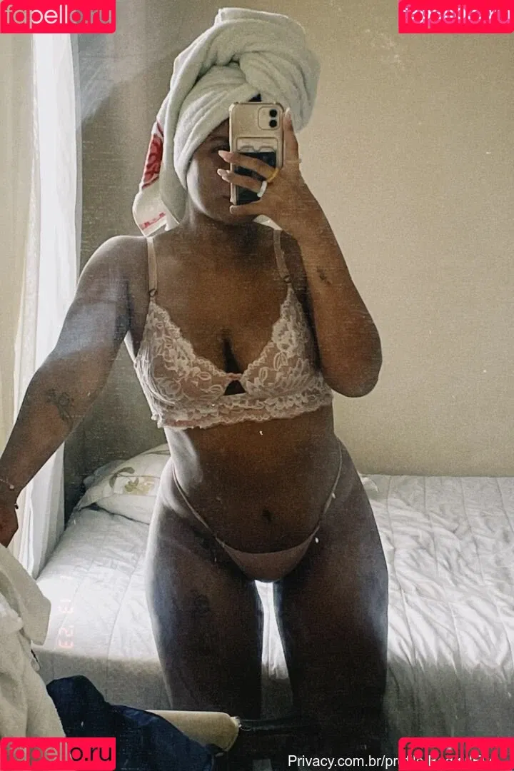 Badgirl Eve Onlyfans Photo Gallery 