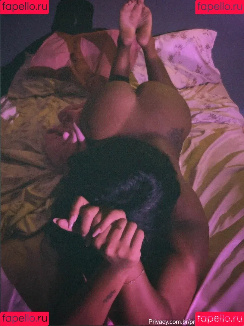 Badgirl Eve Onlyfans Photo Gallery 
