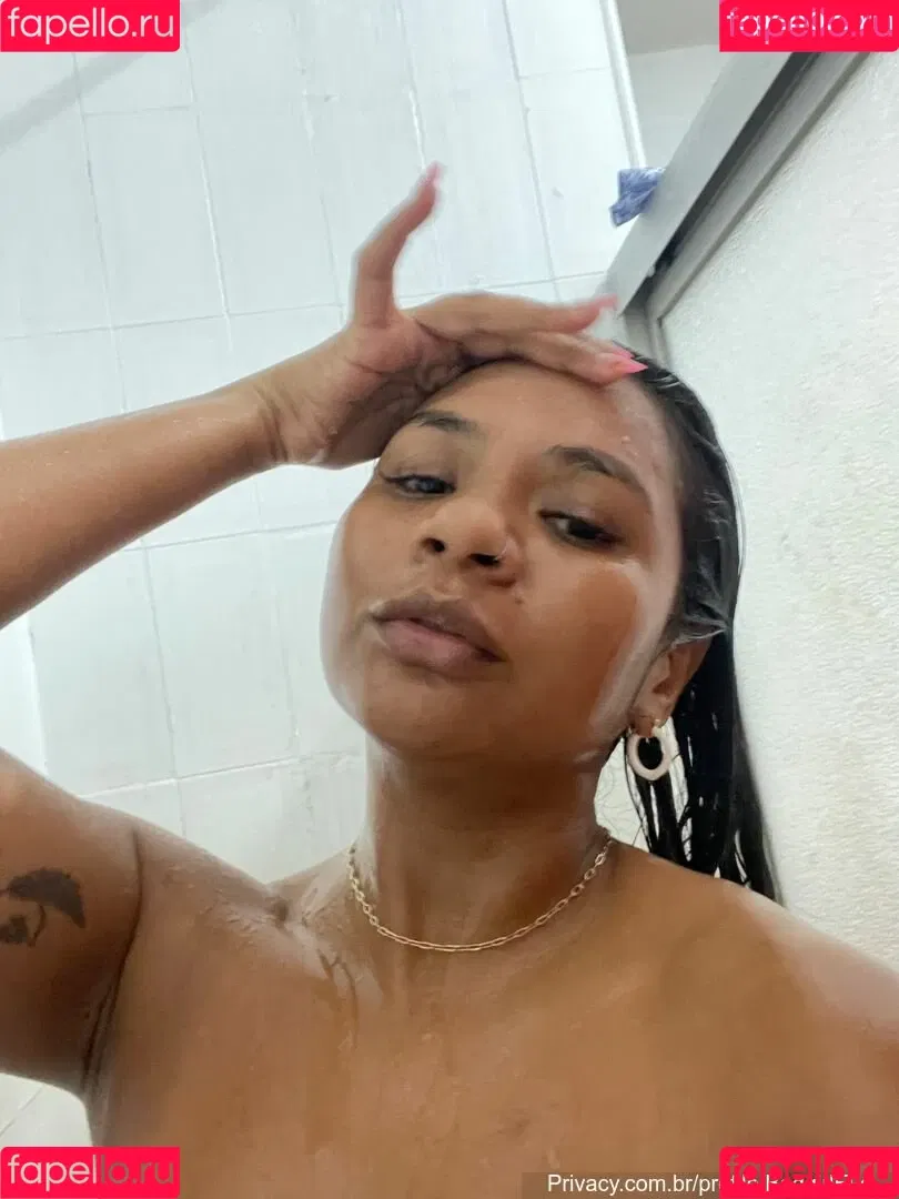 Badgirl Eve Onlyfans Photo Gallery 