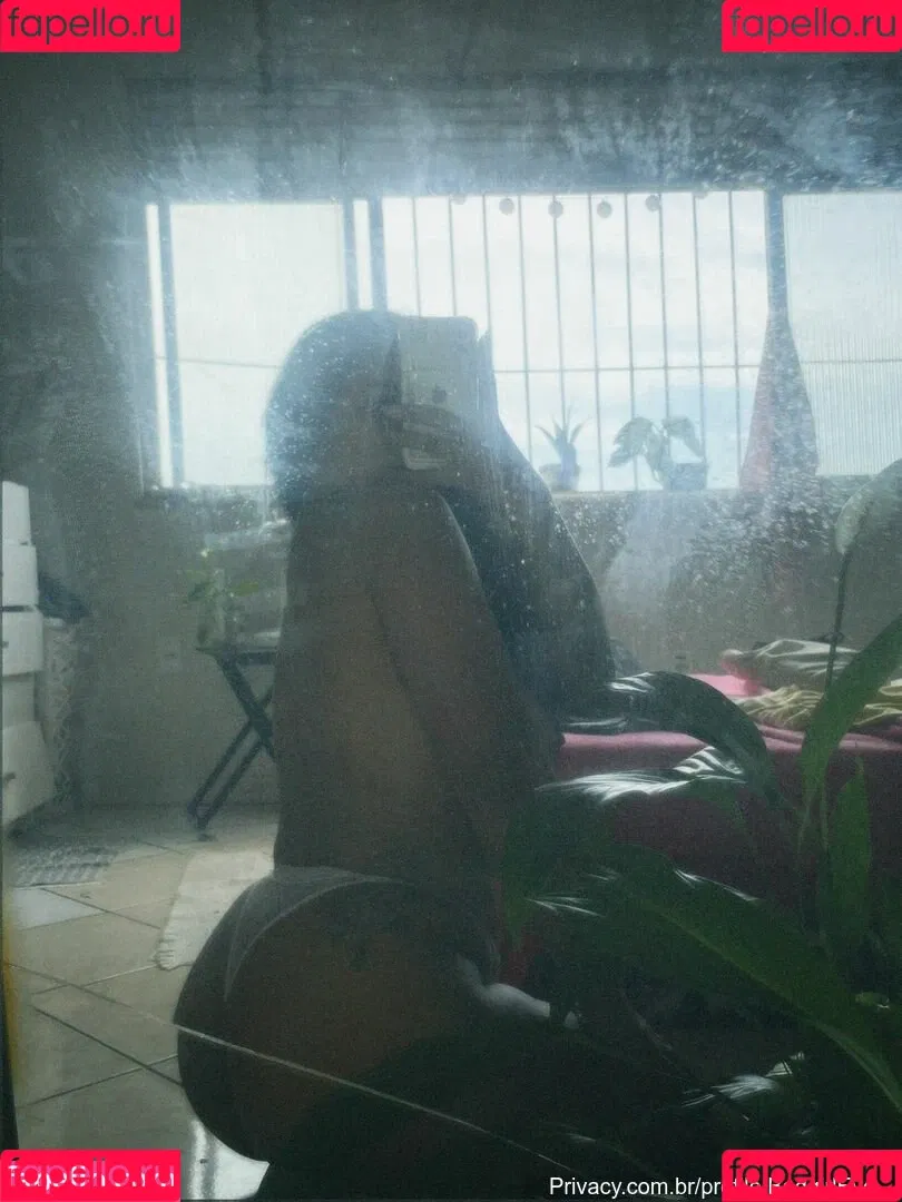 Badgirl Eve Onlyfans Photo Gallery 
