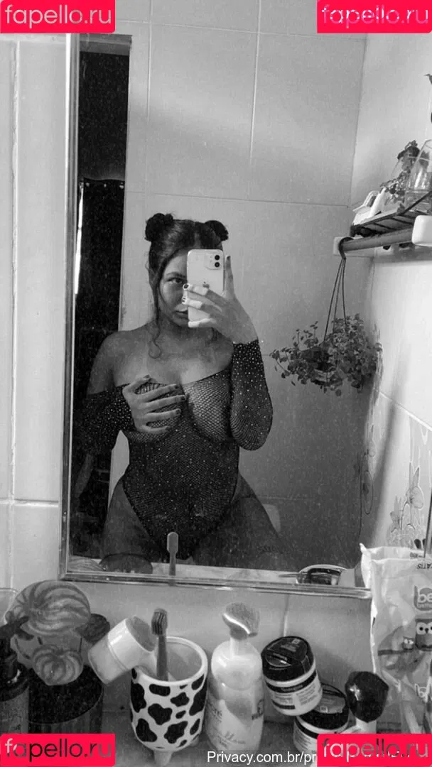 Badgirl Eve Onlyfans Photo Gallery 