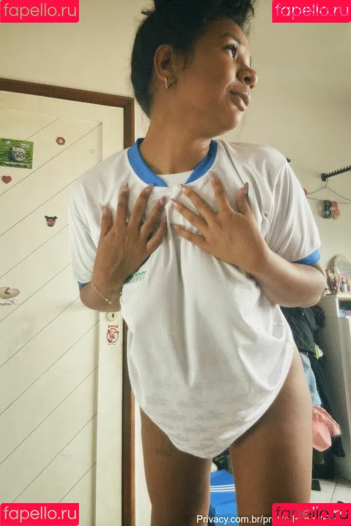 Badgirl Eve Onlyfans Photo Gallery 