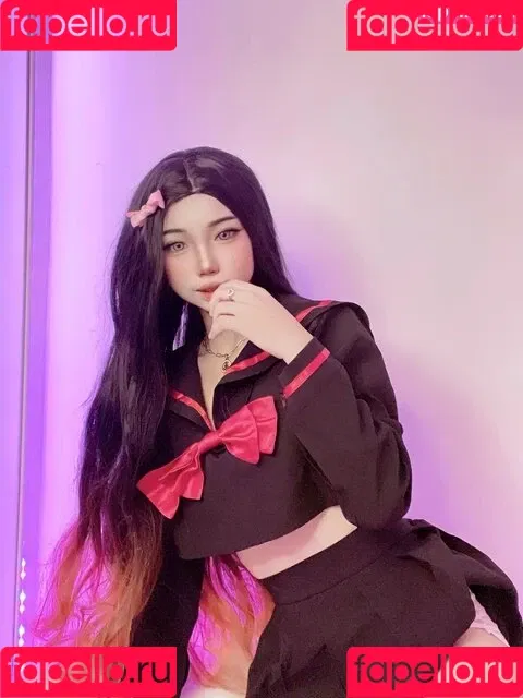 Akari Onlyfans Photo Gallery 