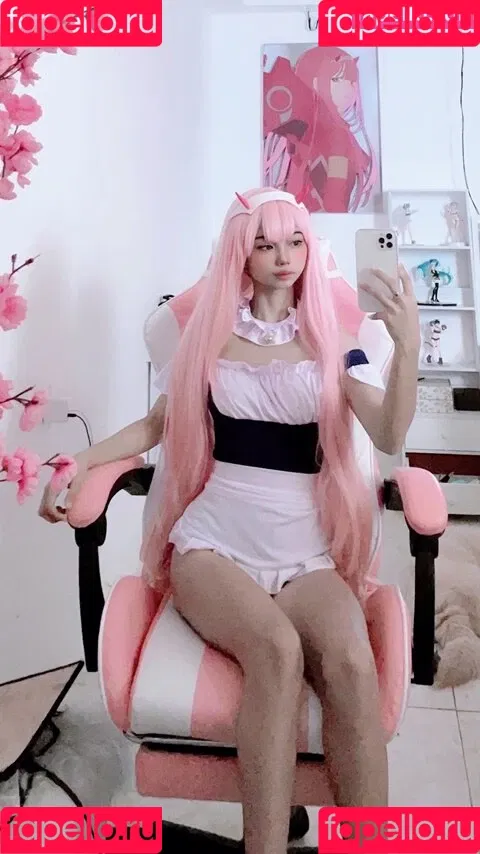 Akari Onlyfans Photo Gallery 