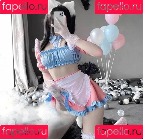 Akari Onlyfans Photo Gallery 