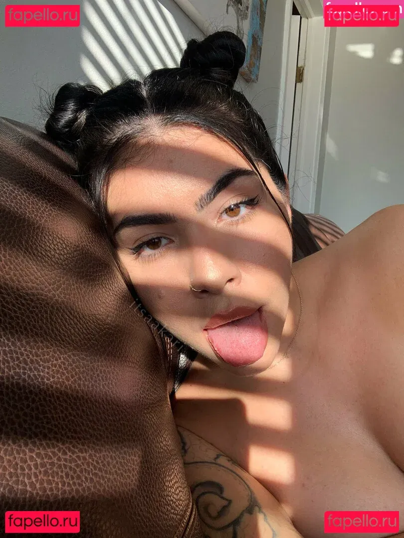 Akari Onlyfans Photo Gallery 