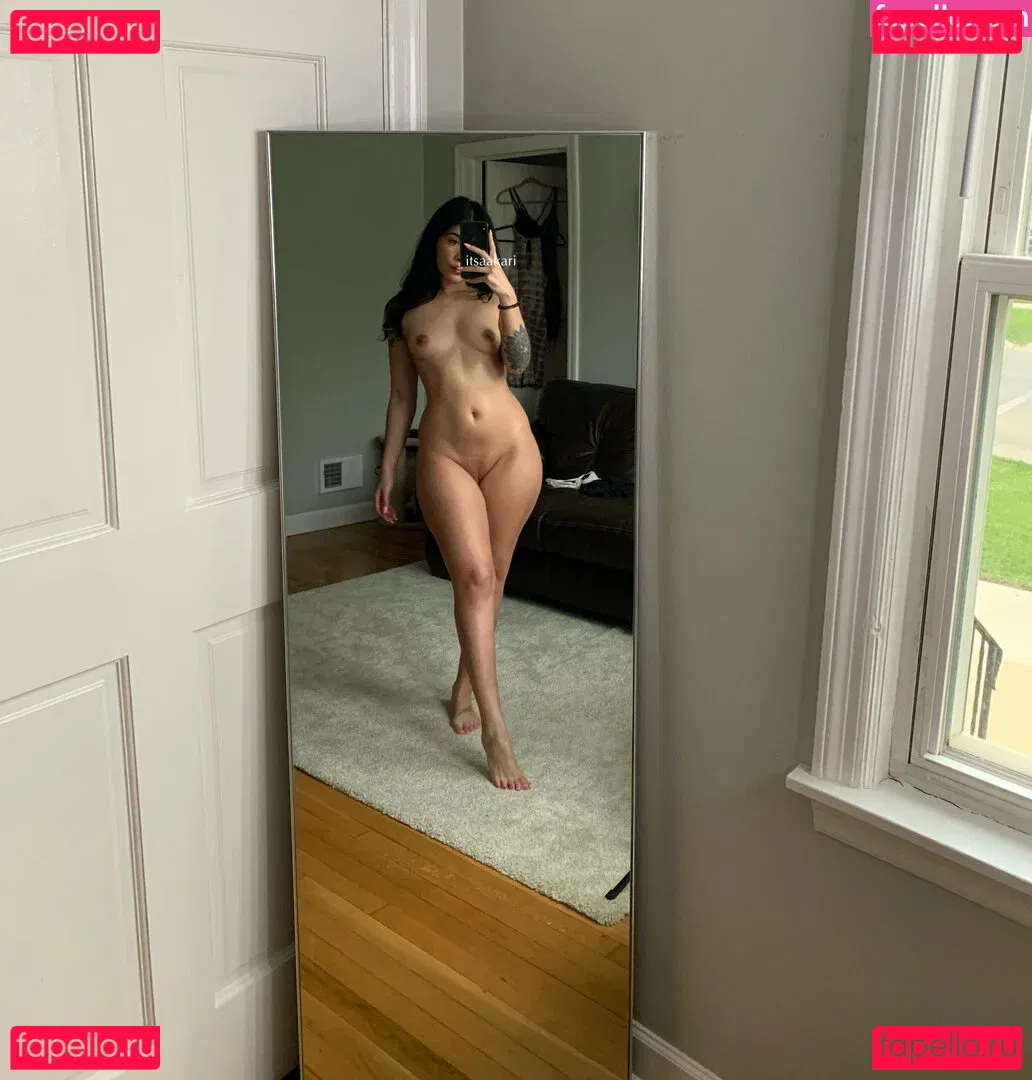 Akari Onlyfans Photo Gallery 